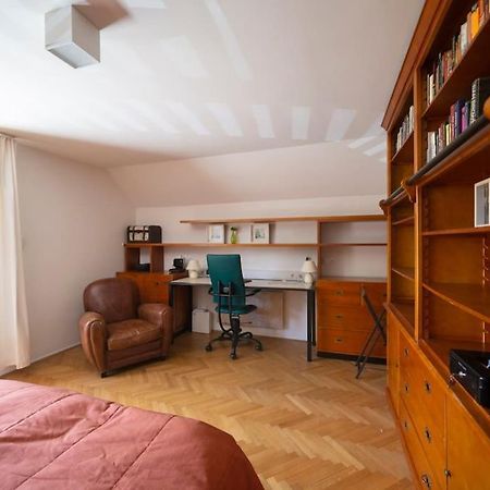 Private Green Getaway Μπλεντ Εξωτερικό φωτογραφία